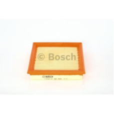 Повітряний фільтр для автомобіля Bosch F 026 400 130