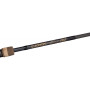 Вудилище G.Loomis GLX Jig Worm Casting GLX 854C JWR 2.16m 9-21g (2266.56.12)