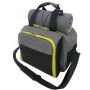 Набір для пікніка Time Eco TE-420 Picnic Black/Grey (6217028111531BGREY)