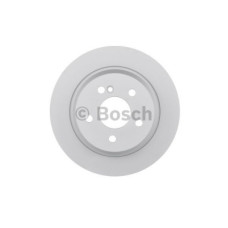 Гальмівний диск Bosch 0 986 479 041