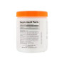 Амінокислота Doctor's Best Глютамин в порошку, L-Glutamine Powder, 300 гр. (DRB-00491)