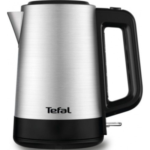 Електрочайник Tefal BI520D10