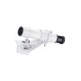 Телескоп Bresser Classic 60/900 AZ Refractor з адаптером для смартфона (929317)