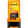 Гель для душу L'Oreal Paris Men Expert Hydra Energetic 300 мл (3600523535972)