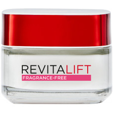 Крем для обличчя L'Oreal Paris Revitalift Денний зволожуючий 50 мл (3600523972159)