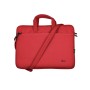 Сумка для ноутбука Trust 16" BOLOGNA ECO RED (24449)