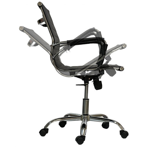 Офісне крісло Сектор ST28