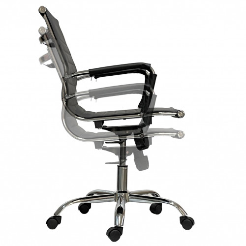 Офісне крісло Сектор ST28