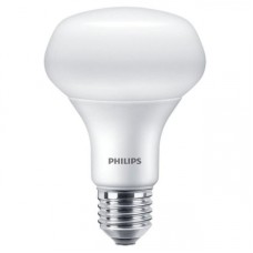 Лампочка Philips ESS LEDspot 10W 1150lm E27 R80 865 (929002966387)