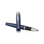 Ролер Parker IM 17 Blue CT  RB (22 422)