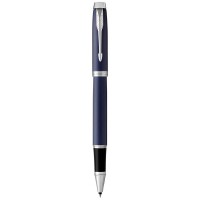 Ролер Parker IM 17 Blue CT  RB (22 422)