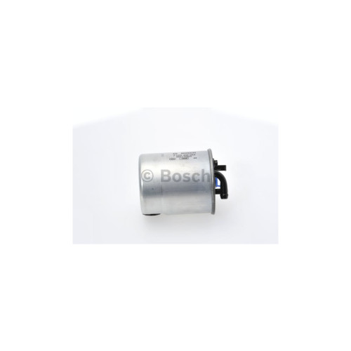 Фільтр паливний Bosch F 026 402 044