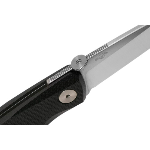 Ніж Boker Plus Connector G10 (01BO354)