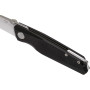 Ніж Boker Plus Connector G10 (01BO354)