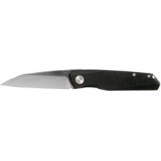 Ніж Boker Plus Connector G10 (01BO354)