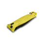 Ніж Outdoor CAC Nitrox PA6 Yellow (11060059)