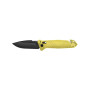 Ніж Outdoor CAC Nitrox PA6 Yellow (11060059)