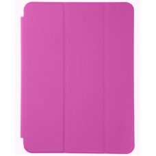 Чохол до планшета Armorstandart Smart Case iPad 10.9 2022 Pink (ARM65121)