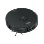 Пилосос Xiaomi RoboRock Vacuum Cleaner S7 Max V Black (S7M52-00)