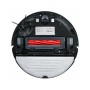 Пилосос Xiaomi RoboRock Vacuum Cleaner S7 Max V Black (S7M52-00)