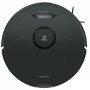 Пилосос Xiaomi RoboRock Vacuum Cleaner S7 Max V Black (S7M52-00)