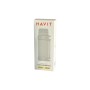 Термос Havit HV-TM008 1,2 л Green (HV-TM008Green)