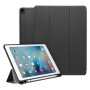 Чохол до планшета Ringke Smart Case для Apple iPad Pro 2020 12.9' BLACK (RCA4794)