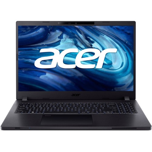 Ноутбук Acer TravelMate P2 TMP215-54 (NX.VVREU.00V)