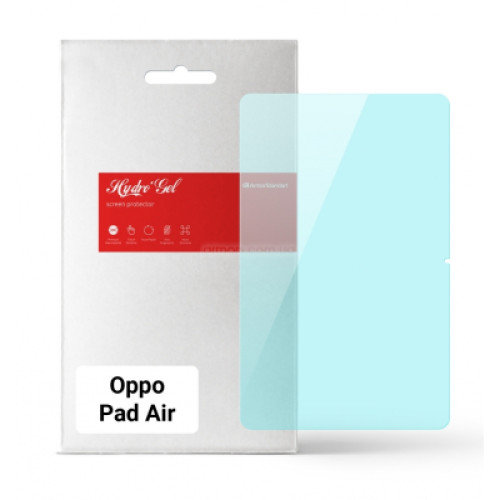 Плівка захисна Armorstandart Anti-Blue Oppo Pad Air (ARM65581)