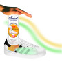 Дезодорант для взуття Smart Shoes 150 мл (8697422822505)
