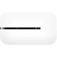 Мобільний Wi-Fi роутер Huawei Brovi E5576-325 (51071UVK)