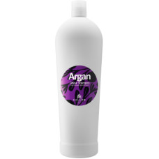 Шампунь Kallos Cosmetics Argan Colour Shampoo для фарбованого волосся 1000 мл (5998889505851)