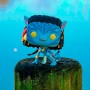 Фігурка для геймерів Funko Pop серії Аватар – Нейтірі (65642)