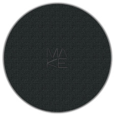 Зарядний пристрій MAKE wireless 15W Black (MQI-P102BK)