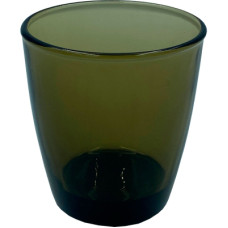 Склянка Vittora Basilico 360 мл (62067)