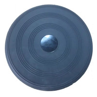 Балансувальний диск Ecofit MD1469 33 см 1000g (К00019156)