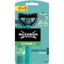 Бритва Wilkinson Sword Xtreme 3 Sensitive 3+1 шт. (4027800710409)