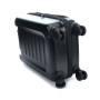 Валіза Victorinox Travel Spectra 2.0 Black S Compact Expandable (Vt601283)