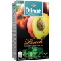 Чай Dilmah Персик 20х1.5 г (9312631142259)