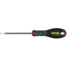 Викрутка Stanley FatMax, Torx TT30x125мм. (0-65-398)