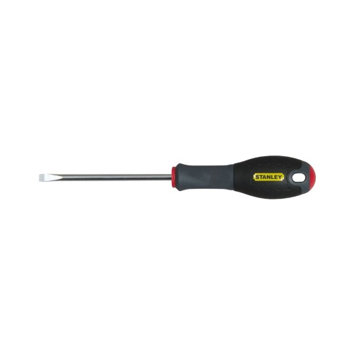 Викрутка Stanley FatMax, Torx TT30x125мм. (0-65-398)