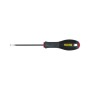 Викрутка Stanley FatMax, Torx TT30x125мм. (0-65-398)