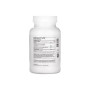 Трави Thorne Research Фітопрофен, Phytoprofen, 60 капсул (THR79904)