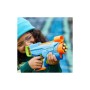 Іграшкова зброя Hasbro Nerf Elite junior Explorer (F6367)