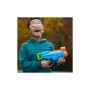 Іграшкова зброя Hasbro Nerf Elite junior Explorer (F6367)