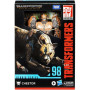 Трансформер Hasbro Transformers Generations Studio Series Voy TF7 Butch (E0702_F7240)