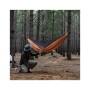 Гамак Naturehike Shelter Camping NH20ZP092 75D Orange (6927595750810)