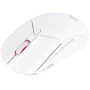 Мишка HyperX Pulsefire Haste 2 Wireless White (6N0A9AA)