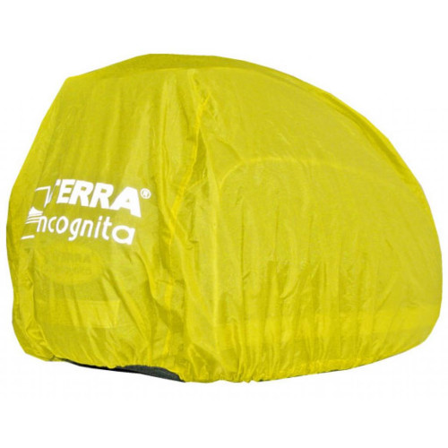 Рюкзак туристичний Terra Incognita Roverbox 20 black (4823081501336)