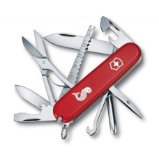 Ніж Victorinox Swiss Army Fisherman (1.4733.72)